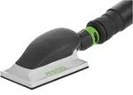Festool Schleifklotz HSK-A 80x130