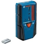 Bosch Professional Bosch Laser-Empf&auml;nger Professional LR 6 passend zu GLL 5-50 X