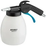 Hazet Soda Strahlpistole 9045P-1, L&auml;nge 247 mm