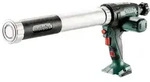 Metabo Akku-Kartuschenpistole KPA 18 LTX 600, Karton