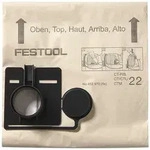 Festool Filtersack FIS-CT 44/5