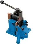 Gedore Winkelbieger 100 mm
