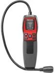 RIDGID Gaslecksuchger&auml;t Micro CD-100