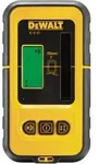 DeWalt Empf&auml;nger f&uuml;r Laser mit gr&uuml;ner Diode