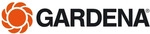 Gardena Haus- und Gartenautomat 5000/501759-61