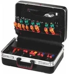 PARAT Werkzeugkoffer CLASSIC Plus CP-7