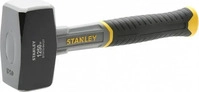 Stanley F&auml;ustel Fiberglas 1250 g