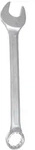 KS Tools Ringmaulschl&uuml;ssel, abgewinkelt, 46 mm
