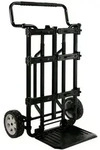 DeWalt Tough System DW, Trolley DSCARRIER