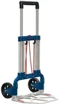 Bosch Klappbare Sackkarre Alu-Caddy