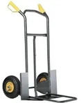 Haemmerlin Sackkarre Rollax 946