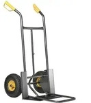 Haemmerlin Sackkarre 924 200 kg