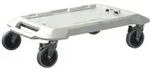 Bosch Rollerplatte L-BOXX Roller