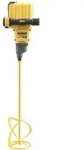 DeWalt Dewalt Akku-R&uuml;hrwerk 54 V (b&uuml;rstenlos) - Basisversion