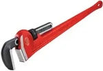 RIDGID Rohrzange gerade 6 Zoll Guss