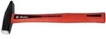 Peddinghaus Schlosserhammer Ultratec 2000g