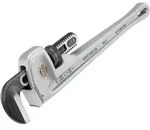 RIDGID Rohrzange gerade 2.1/2 Zoll Alu