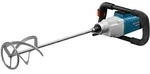 Bosch Professional Bosch R&uuml;hrwerk R&uuml;hrger&auml;t GRW 18-2 E mit R&uuml;hrkorb 160 mm