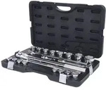 KS Tools 3/4 Steckschl&uuml;ssel-Satz, 21-tlg