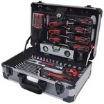 KS Tools 3/8 Universal-Werkzeug-Satz, 165-tlg