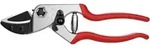 FELCO Amboss-Schere 32 Gebogenem Amboss