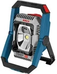 Bosch Akku-Lampe GLI 18V-2200 C, Solo Version, im Karton