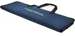 Festool Tasche FSK670-BAG