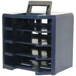 Raaco HandyBoxxser 5x5 (leer)
