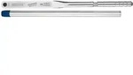 Gedore Drehmomentschl&uuml;ssel DREMOMETER DR 155-760 Nm