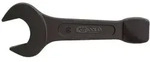 KS Tools Schlag-Maulschl&uuml;ssel, 115 mm