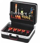 PARAT Werkzeugkoffer CLASSIC KingSize Power CP-7