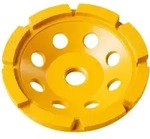 DeWalt Diamanttopfscheibe Einfach 125 mm