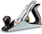 Stanley Putzhobel Bailey Nr. 4