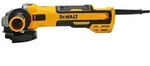 DeWalt Winkelschleifer 125 mm 1700W BL, Art.Nr. DWE4347-QS
