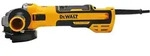 DeWalt Winkelschleifer 125 mm 1700W BL, Art.Nr. DWE4357-QS