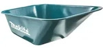 Makita Transportwanne 90 l