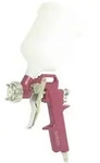 ELMAG Farbspritzpistole 162 A - 1/2 I OT, mit INOX-D&uuml;sensatz 1,2 mm - SB