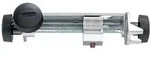 Tormek Abdrehvorrichtung TT-50 f&uuml;r den Stein