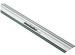 Metabo F&uuml;hrungsschiene FS 310