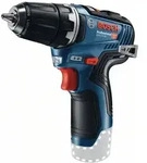 Bosch Akku-Bohrschrauber GSR 12V-35 Professional, Solo Version, im Karton
