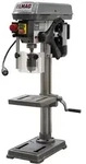 ELMAG Keilriemen-Tischbohrmaschine Modell KBM 16 TN