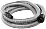 Bosch Schlauch f&uuml;r Sauger, 5 m, 35 mm, mit Bajonettverschlu&szlig;
