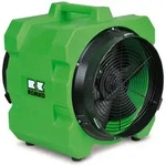 Remko Hochleistungsventilator RAV 35