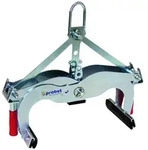 Probst Easygrip Rabattengreifer EXG-MAXI 0-400 mm, 600 kg