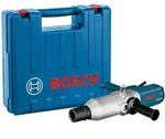 Bosch Schlagschrauber GDS 30, mit Handwerkerkoffer