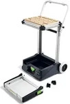 Festool Mobile Werkstatt MW 1000 Basic