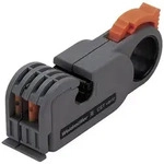 Weidm&uuml;ller Abisolierwerkzeug Coax CST-Vario 2,5-8qmm