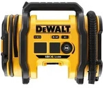 DeWalt Akku-Kompakt-Kompressor DCC018N 18V