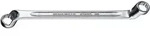 Stahlwille Doppelringschl&uuml;ssel DIN838 36 x41 mm