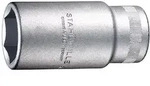 Stahlwille 3/4 Steckschl&uuml;sseleinsatz SW 41mm L.90mm